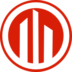 策勒印刷包装有限公司 