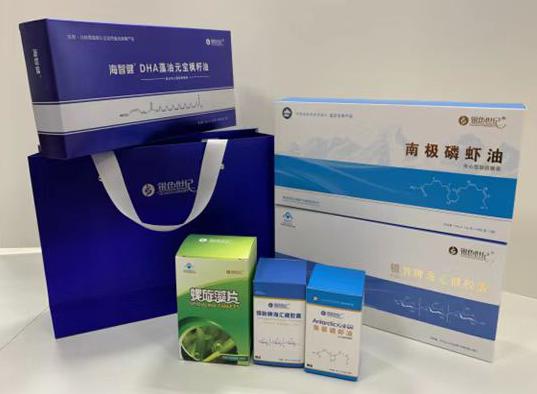 策勒包装盒定制